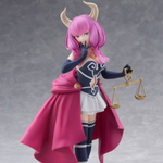 Frieren: Beyond Journey's End Coreful Figure - Aura