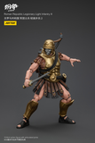 [Backorder] Joy Toy Roman Republic Legionary Light Infantry ll