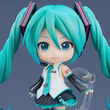 Nendoroid No.2360 Hatsune Miku V3 (Reissue)