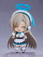 Nendoroid No.2611 Asuna Ichinose