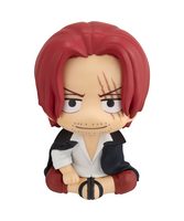 [Backorder] Lookup Shanks