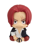 [Backorder] Lookup Shanks
