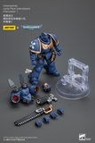 WARHAMMER Ultramarines Jump Pack Intercessors Intercessor 1
