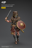 [Backorder] Joy Toy Roman Republic Cohort IV Signifer