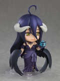 Nendoroid No.2604 Albedo: Dress Ver.