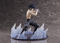 [Backorder] Gray Fullbuster