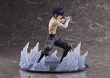 [Backorder] Gray Fullbuster