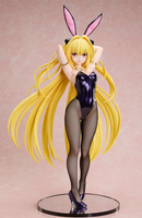 Golden Darkness Bunny Ver. 1/3 Scale Figure