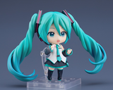 Nendoroid No.2360 Hatsune Miku V3