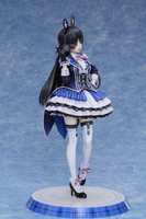 NIJISANJI Tsukino Mito 1/7 Scale Figure