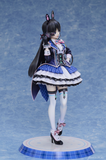 NIJISANJI Tsukino Mito 1/7 Scale Figure