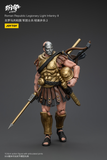 [Backorder] Joy Toy Roman Republic Legionary Light Infantry ll