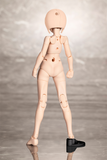 Megami Device B1R-M Chassis Kit Skin Color B (Reissue)