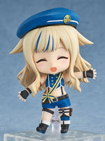 Nendoroid No.2872 Suzuki Hina