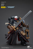 WARHAMMER Ultramarines Judiciar (Reissue)