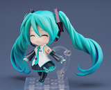 Nendoroid No.2360 Hatsune Miku V3 (Reissue)