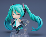 Nendoroid No.2360 Hatsune Miku V3