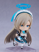 Nendoroid No.2611 Asuna Ichinose