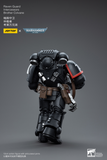 [Backorder] WARHAMMER Raven Guard Intercessors Brother Colvane