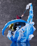 [Backorder] Giyu Tomioka DX Ver.