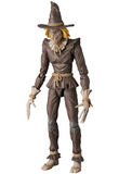 MAFEX Scarecrow (Batman: Hush Ver.)