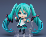 Nendoroid No.2360 Hatsune Miku V3 (Reissue)