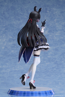 NIJISANJI Tsukino Mito 1/7 Scale Figure