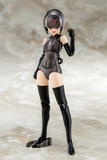 Megami Device B1R-M Chassis Kit Skin Color B (Reissue)