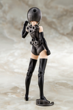 Megami Device B1R-M Chassis Kit Skin Color B (Reissue)