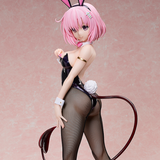 Momo Belia Deviluke Bunny Ver. 1/3 Scale Figure