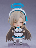 Nendoroid No.2611 Asuna Ichinose