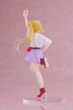 BOCCHI THE ROCK! Coreful Figure - Ijichi Nijika (Casual Clothes Ver.)