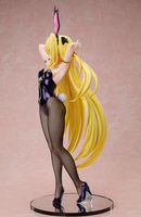 Golden Darkness Bunny Ver. 1/3 Scale Figure