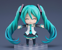 Nendoroid No.2360 Hatsune Miku V3