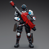 [Backorder] Joy Toy Nomads Wildcats, Polyvalent Tactical Unit #1 Man