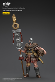 [Backorder] Joy Toy Roman Republic Cohort IV Signifer