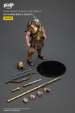 [Backorder] Joy Toy Roman Republic Legionary Light Infantry ll
