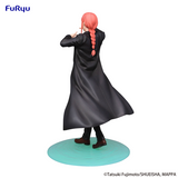 Chainsaw Man Exceed Creative Figure - Makima -