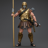 [Backorder] Joy Toy Roman Republic Legionary Light Infantry ll