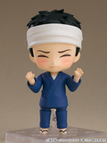 Nendoroid No.2434 Wakana Gojo (Reissue)