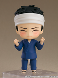 Nendoroid No.2434 Wakana Gojo