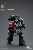 [Backorder] WARHAMMER Raven Guard Intercessors Brother Colvane