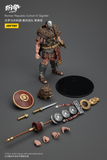 [Backorder] Joy Toy Roman Republic Cohort IV Signifer