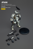 [Backorder] Joy Toy Sorrow Expeditionary Forces 09th Legion Assault Company Assaulter