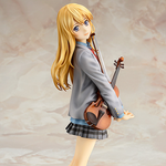 [Backorder] Your Lie in April Kaori Miyazono (Reissue)