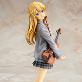 Your Lie in April Kaori Miyazono (Reissue)