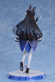 NIJISANJI Tsukino Mito 1/7 Scale Figure