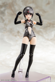 Megami Device B1R-M Chassis Kit Skin Color B (Reissue)