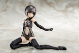 Megami Device B1R-M Chassis Kit Skin Color B (Reissue)