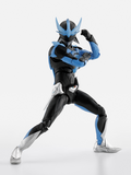 [Backorder] WINGMAN S.H.Figuarts (SHINKOCCHOU SEIHOU)